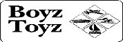 http://www.boyz-toyz.com/