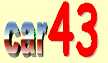 http://www.car43.ch/