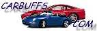 http://www.carbuffs.com/