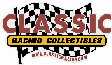 http://www.classicracing.com/
