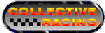 http://www.collectiveracing.com/