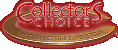 http://www.thecollectorschoice.com/