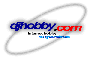 http://www.djhobby.com/DJ-Hobby.html