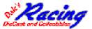 http://www.dalesracing.com/