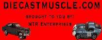 http://www.diecastmuscle.com/