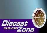 http://www.diecast.org/