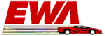 http://www.ewacars.com/