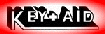 http://www.redrose.net/keyaid/