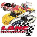 http://www.lanecollectables.com/
