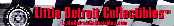 http://www.littledetroitcollectibles.com/
