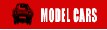 http://www.modelcars.com.au/