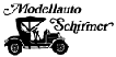 http://www.modelcar-schirmer.com/schirmer/index.htm