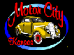 http://www.motorcityks.com/