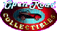 http://www.openroadcollectibles.com/