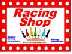 http://www.racingshop.com/