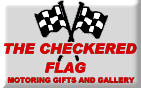 http://www.checkeredflag-gifts.com/