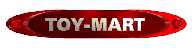 http://www.toy-mart.com/