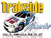 http://www.traksidememories.com/