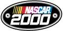 http://www.nascar.com/