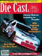 http://www.diecastdigest.com/