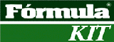 http://www.formulakit.com/