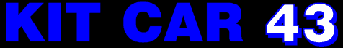 http://www.kitcar43.com/