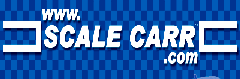 Scalecarr.com