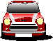 http://personal2.iddeo.es/jccots/ppres.htm