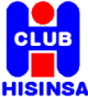 Club de Modelismo Hisinsa