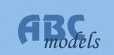 ABC Models - Ferraris y otros modelos italianos a escala 1/43 y 1/14.