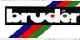 Empresa Americana dedicada a la fabricaci�n de camiones y veh�culos de construcci�n en pl�stico inyectado, en su catalogo con 4 diferentes categor�as como son Serie Top Pro, Profesional; Roadmax y Standard. 