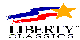 Liberty Classics Inc.