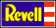 Revell Metal
