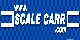 Scale Car