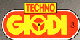 Tecno Giodi