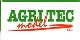  Fabricante italiano de veh�culos de obras p�blicas
