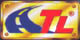ATL   (1/18 Diecast, China) 