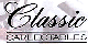 Classic Carlectibles 