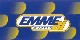 Empresa italiana especializada en modelos artesanales de competici�n a la escala 1/43