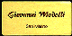 Giovani Models