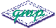 Georgia Marketing Promotions 