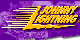 Johnny Lightning�s�