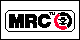 MRC   (1/18 Die-cast, China for U.S.A.) 