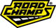 ROAD CHAMPS  (1:18 Metal China.) 