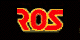 ROS  ( Diecast, Italy) 