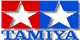TAMIYA    (1:18 Plastic Kits, Japan.) 