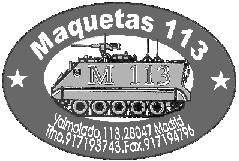 http://www.ttfxmedia.com/maquetas113/