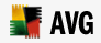 Grisoft ofrece AVG Antivirus Free edition un antivirus completo para pc de escritorio, con las funciones habituales de proteccin residente, exploracin de correo electrnico y actualizacin peridica de los patrones de virus. Es gratuito slo para usuarios domsticos. 