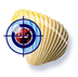 Clam AntiVirus es un escner anti-virus escrito desde cero. Se distribuye con licencia GNU GPL2 (gratuito, cdigo abierto). Est escrito en C y cumple con la norma POSIX. Funciona en mltiples arquitecturas como Intel, Alpha, Sparc, Cobalt MIPS boxes, PowerPC, RISC 6000. En Linux se puede correr como un demonio, proporcionando proteccin permante.