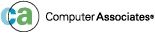 CA's eTrust Antivirus Web Scanner es rpido, fcil de usar y capaz de detectar los ltimos virus, troyanos y gusanos mediante el navegador. Requiere Microsoft Internet Explorer 4 o superior.